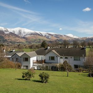 Hermiston Guest House
